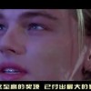 香港马今天开吗！